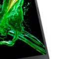 Acer Aspire A315 15.6” FHD Core i3 8 GIG RAM / 512 GB SSD W11H (Black)