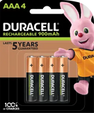 DURACELL PLUS AA PENLIGHT BLISTER