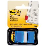 3M Post-it Flag  / 50 Flags per pack