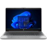 HP 250 G9 15.6-inch FHD Laptop - Intel Celeron N4500 256GB SSD 8GB RAM Win 11 Home