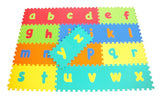 Educational Kids Alphabet EVA Foam Puzzle Play Mat-26 Piece