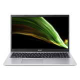 Acer Aspire 3 - A315-35-C7ZB- 15.6'' FHD N4500 Celeron 4GB / 256Gb SSDW11H