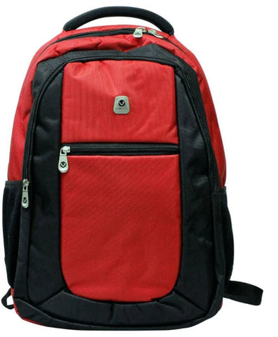 Volkano Jet Backpack 15.6"