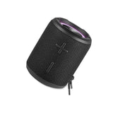 Volkano Hydro Series IPX7 Bluetooth Speaker