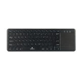 Volkano Freedom series Wireless Keyboard with Trackpad