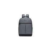 Amplify Ingwe 15.6"Laptop Backpack