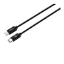 Rocka Sprite series Type-C to MFI cable 1.2m