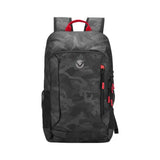 Volkano Equinox 15.6 " Laptop Backpack