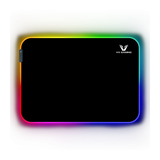 VX Gaming Harmonia RGB Mousepad 300x250x3mm