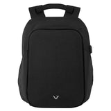 Volkano Trident 15.6 " Laptop Backpack