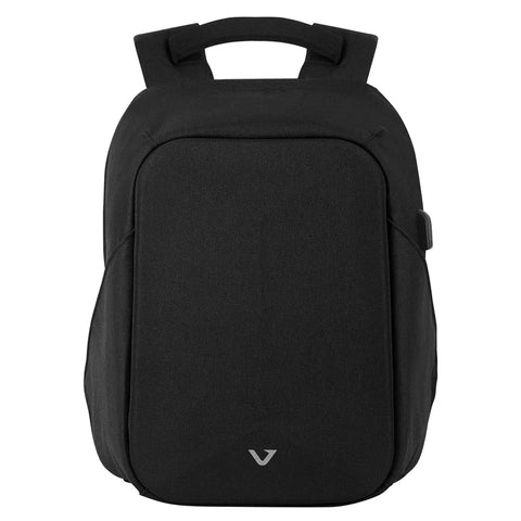 Volkano Trident 15.6 " Laptop Backpack