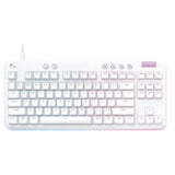 Logitech® G713 Gaming Keyboard