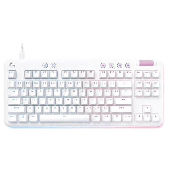 【週末セール】Logicool G713 Gaming Keyboard f_2990a2a7-80e3-4619-8355-