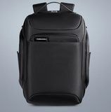Kingsons Urban Series Master 15.6”Laptop Backpack Black