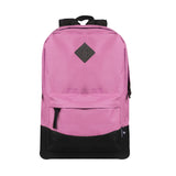 Volkano Daily Grind 18” Backpack