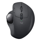 Logitech® MX Ergo Mouse