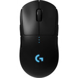 Logitech® G PRO LIGHTSPEED Wireless Gaming Mouse