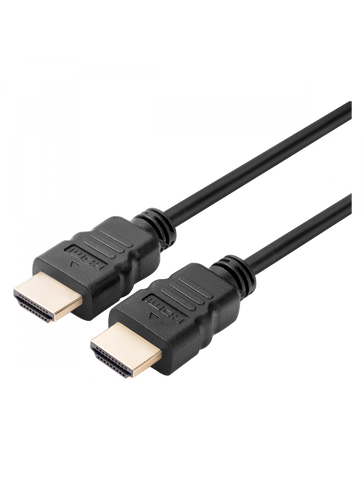 Volkano Digital series 4K HDMI Cable 3M