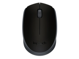 M171 Wireless Mouse -  2.4GHZ