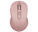 Volkano Sodium series 2.4Ghz Wireless Mouse