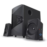 Creative Labs E2500 2.1 Speaker System