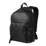 SupaNova Steph 14.1'' Laptop Backpack