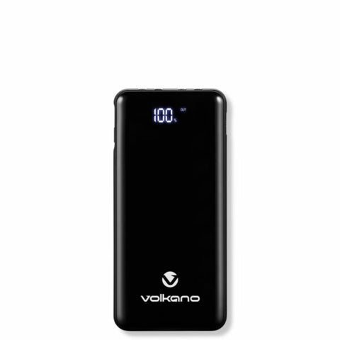 VOLKANO SPAWN 10 000MAH POWERBANK