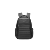 Volkano Boston 15.6" Laptop Backpack Black