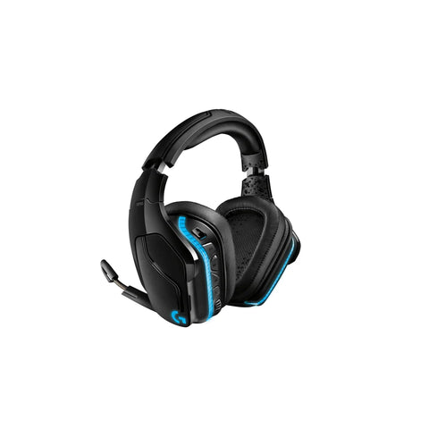 Logitech® G935 LIGHTSYNC Wireless Gaming Headset 7.1