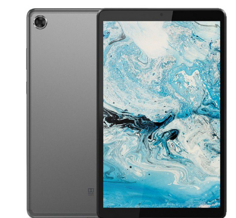 Lenovo TAB M8 TB-8505X; Iron Grey; 8'' IPS HD; 2GB; 32GB; 4G-LTE