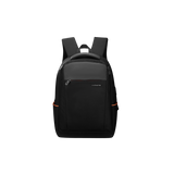 Volkano Atlanta 15.6" Laptop Backpack Black