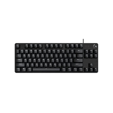 Logitech G413 TKL se Mechanical Gaming Keyboard