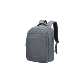 Volkano Kandui 15.6" Laptop Backpack Grey