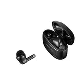 Volkano X VXT200S True Wireless Earphones with Active Noise Cancelling