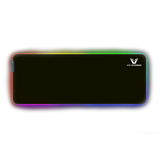 VX Gaming Harmonia RGB Mousepad Extra Wide 800x300x4mm