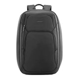 Kingsons Fusion Series 15.6” Laptop Shoulder Bag Black