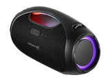 Volkano X VXS400 Portable Bluetooth Speaker