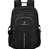 Volkano Neptune 21L Laptop Backpack