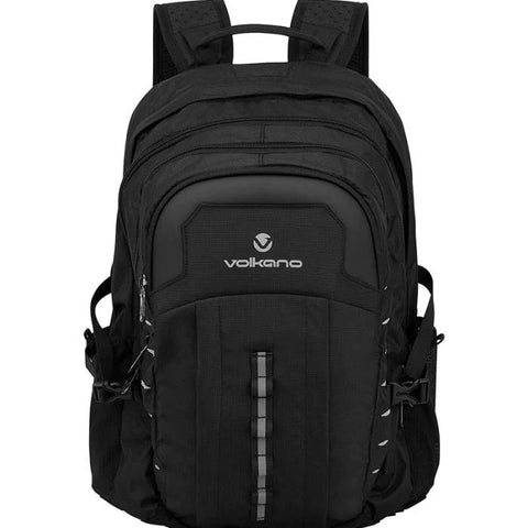 Volkano Neptune 21L Laptop Backpack