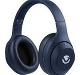 Volkano SoundSweeper Series Active Noise Cancelling Headphones