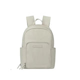 SupaNova Steph 14.1'' Laptop Backpack