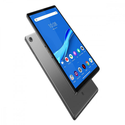 Lenovo TAB M10 TB-X505X; SLATE BLACK; 10.1'' IPS HD; 1280x800;Snapdragon 429 2.0GHz; 2GB; 32GB