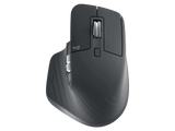 Logitech® MX Master 3S Performance Wireless Mouse - BT