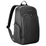 Kingsons Compass Series 15.6” Laptop Backpack Black