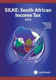 Silke: South African Income Tax 2024