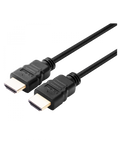 Volkano Digital Series 4K HDMI Cable 1.5Meter