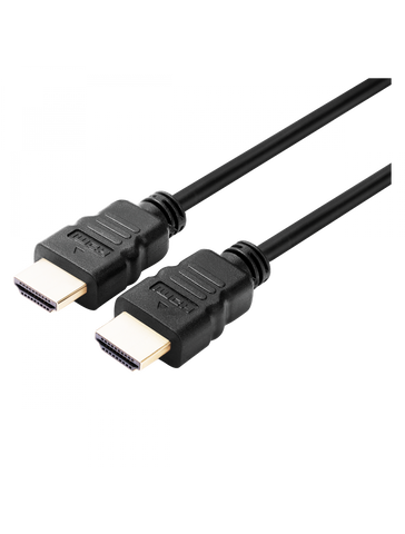 Volkano Digital Series 4K HDMI Cable 1.5Meter