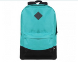 Volkano Daily Grind 18” Backpack