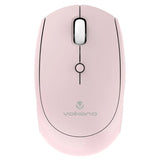 Volkano TALC Series 2.4Ghz Wireless Mouse