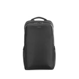 Kingsons Plaza Series 15.6” Laptop Backpack Black